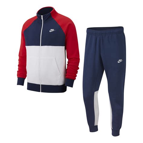 nike jogginganzug herren foot locker|nike trainingsanzug herren sale.